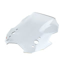 Sport Screen Light Smoke For Kawasaki Versys 1000 2012-2018