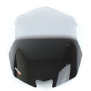 Sport Screen Light Smoke For Kawasaki Ninja 1000 SX 2020-Current