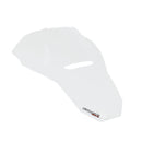 Sport Screen Clear For Honda CRF 1100 L Africa Twin 2020-2023