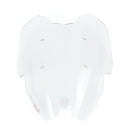 Sport Screen Clear For KTM 790 Duke 2018-Current