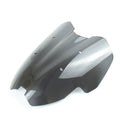 Sport Screen Dark Smoke For KTM 790 Duke 2018-Current