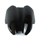 Sport Screen Black For KTM 790 Duke 2018-Current