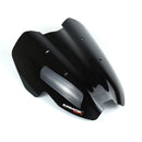 Sport Screen Black For KTM 790 Duke 2018-Current