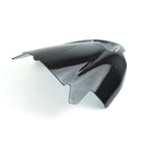 Racing Sceen Dark Smoke For Yamaha MT-07 2021-Current