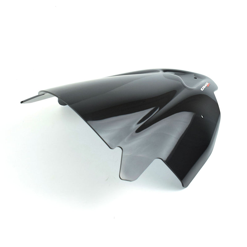 Racing Sceen Dark Smoke For Yamaha MT-07 2021-Current