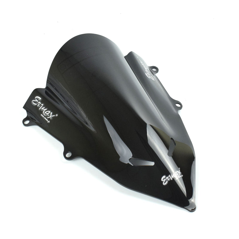 Racing Screen Black For Honda CBR 650 R 2019-2020