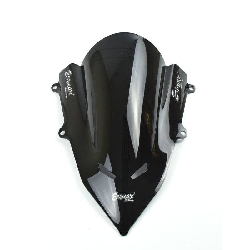 Racing Screen Black For Honda CBR 650 R 2019-2020