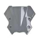 Nose Fairing For Storm Fluo Grey For Yamaha MT-07 2021-Current