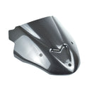 Fly Screen For Carbon Look For Suzuki SV 650 N 2016-Current