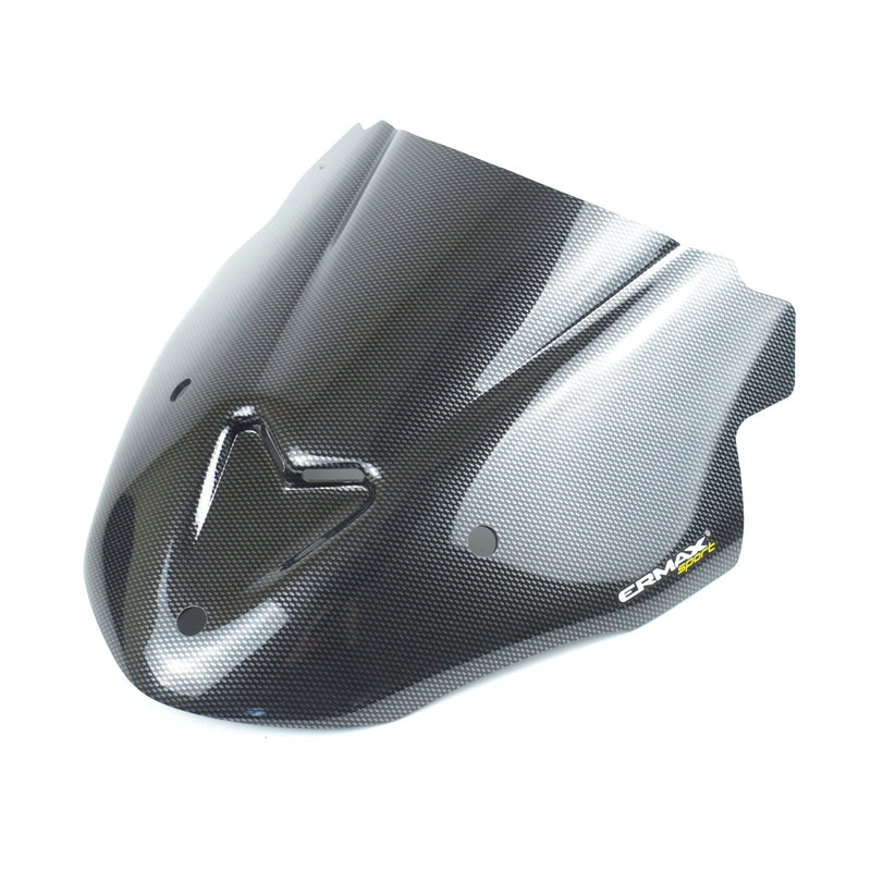 Fly Screen For Carbon Look For Suzuki SV 650 N 2016-Current