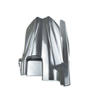 Hugger For Carbon Look For Kawasaki Ninja 1000 SX 2020-Current