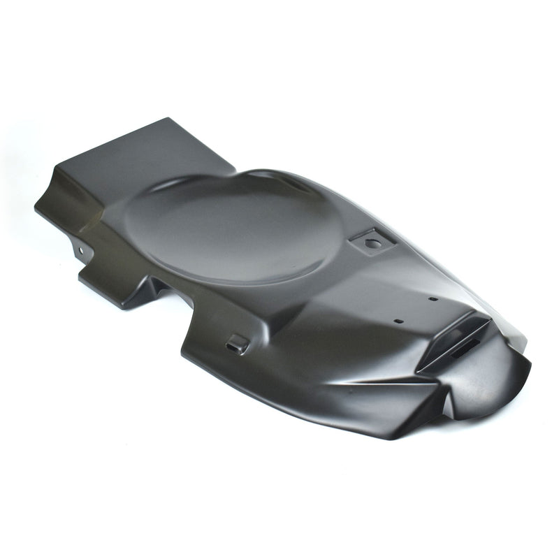 Undertray For Unpainted For Honda CB 600 F Hornet 2003-2006