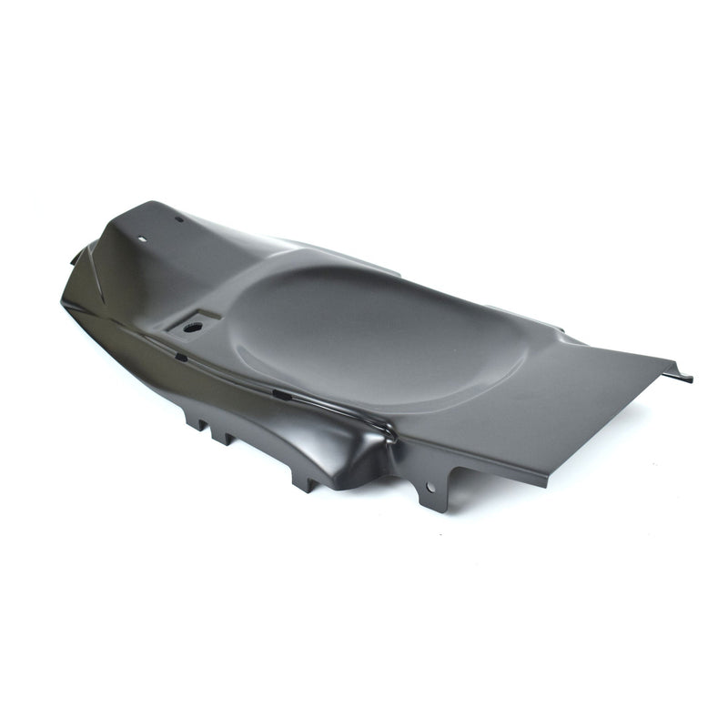 Undertray For Unpainted For Honda CB 600 F Hornet 2003-2006