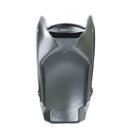 Undertray For Unpainted For Honda CBF 1000 2006-2010