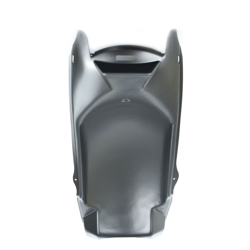 Undertray For Unpainted For Honda CBF 1000 2006-2010