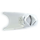 Undertray For Met White (Pearl Sunbeam) For Honda NC 700 S 2012-2013