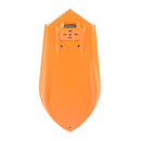 Undertray For Metallic Orange (Blazing Orange) For Kawasaki Z 800 2013-2013