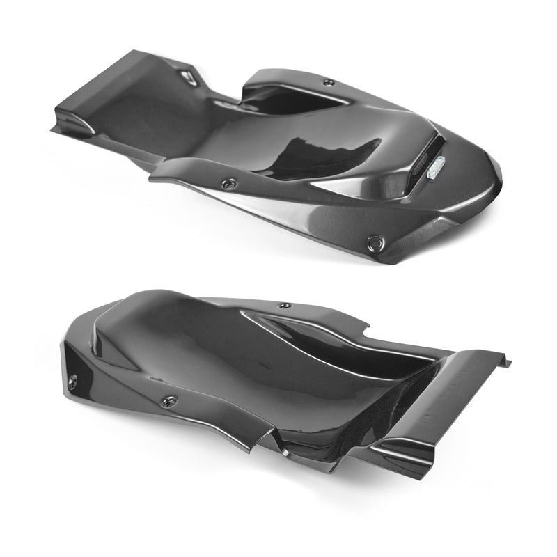 Undertray For Unpainted For Suzuki GSF 650 Bandit 2007-2008