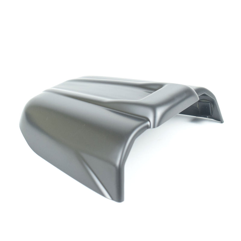 Seat Cowl For Unpainted For Honda MSX 125 2016-2020