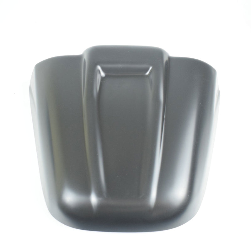 Seat Cowl For Unpainted For Honda MSX 125 2016-2020