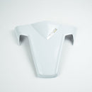 Seat Cowl For Metallic White (Pearl Cool White) For Honda CB 1000 R 2008-2017
