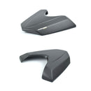 Seat Cowl For Matt Grey Metallic NH303M For Honda CBR 500 R 2019-Current