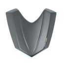 Seat Cowl For Matt Grey Metallic NH303M For Honda CBR 500 R 2019-Current