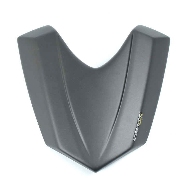 Seat Cowl For Matt Grey Metallic NH303M For Honda CBR 500 R 2019-Current