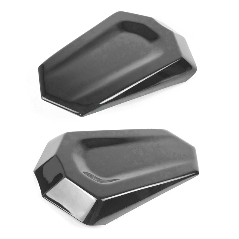 Seat Cowl For Unpainted For Yamaha FZ1 2006-2011