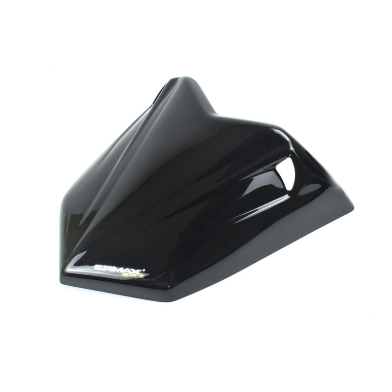 Seat Cowl For Gloss Black (Diablo Black) For Yamaha XJ6 2009-2012