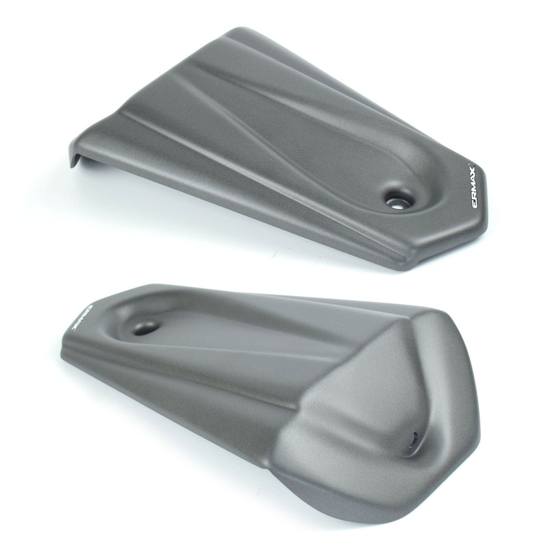 Seat Cowl For Light Matt Grey For Yamaha YZF-125 R 2012-2013