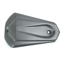 Seat Cowl For Light Matt Grey For Yamaha YZF-125 R 2012-2013
