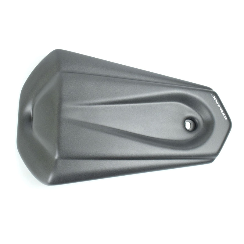 Seat Cowl For Light Matt Grey For Yamaha YZF-125 R 2012-2013