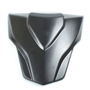Seat Cowl For Unpainted For Yamaha MT-09 2017-2020