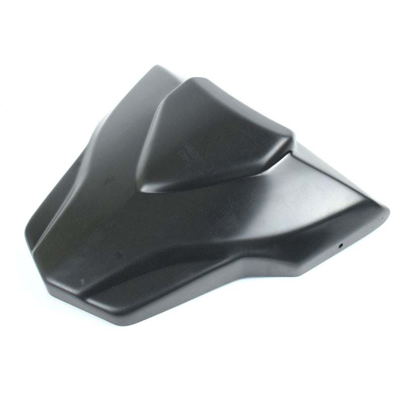 Seat Cowl For Unpainted For Yamaha MT-09 2017-2020