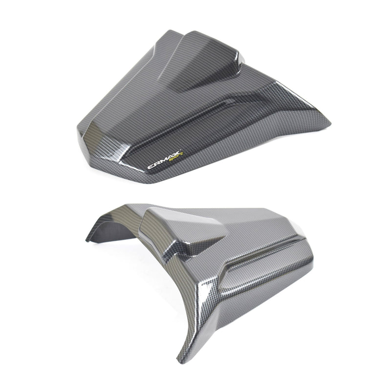 Seat Cowl For Carbon Look For Yamaha MT-09 2021-2023