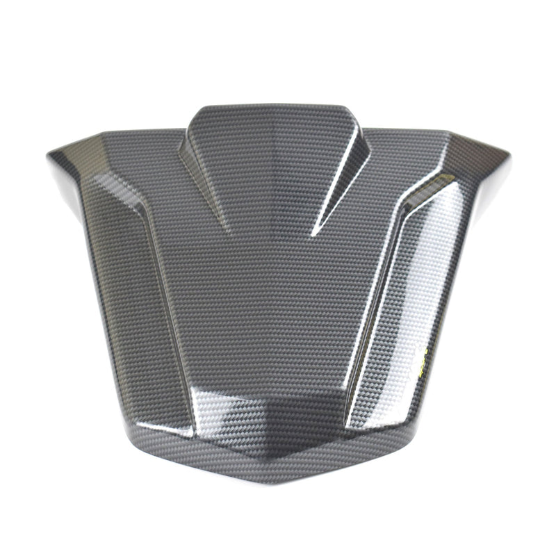 Seat Cowl For Carbon Look For Yamaha MT-09 2021-2023