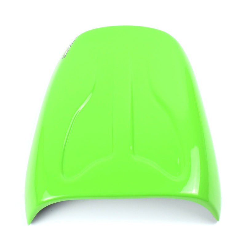 Seat Cowl For Gloss Green (Lime Green) For Kawasaki ZX9-R 1998-2001