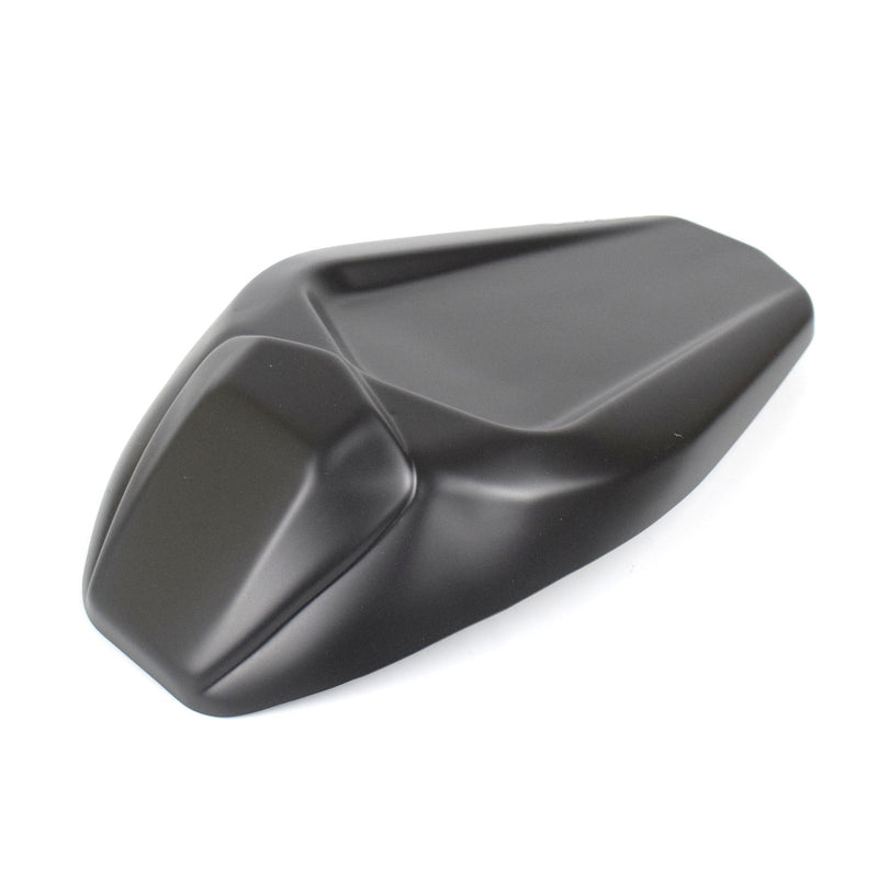 Seat Cowl For Matt Black For Kawasaki Z 900 2020-Current