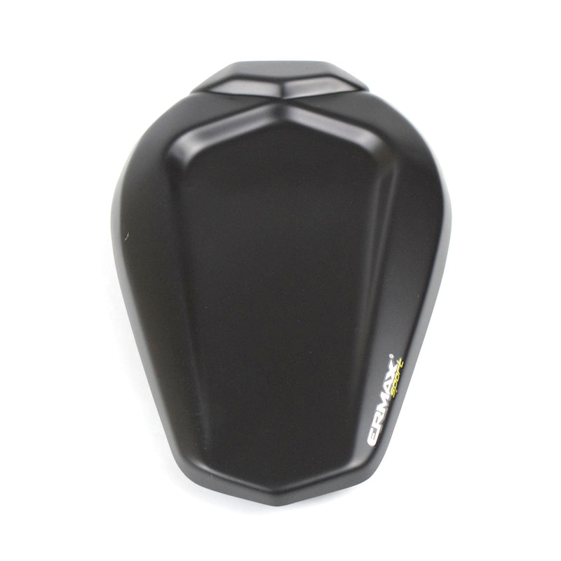 Seat Cowl For Matt Black For Kawasaki Z 900 2020-Current