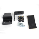 Seat Cowl For Matt Black For Kawasaki Z 900 2020-Current