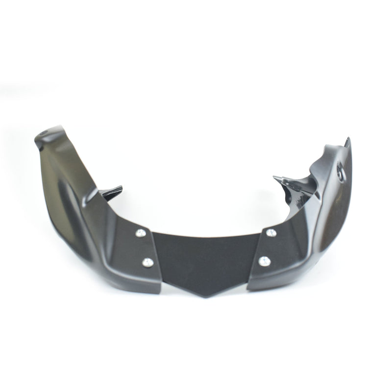 Belly Pan For Unpainted For Honda CB 1000 R 2008-2017