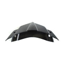 Belly Pan For Metallic Black (Graphite Black) For Honda CB 1000 R 2018-Current