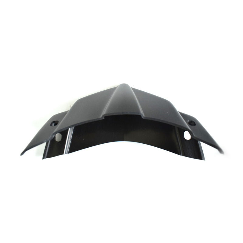 Belly Pan For Metallic Black (Graphite Black) For Honda CB 1000 R 2018-Current