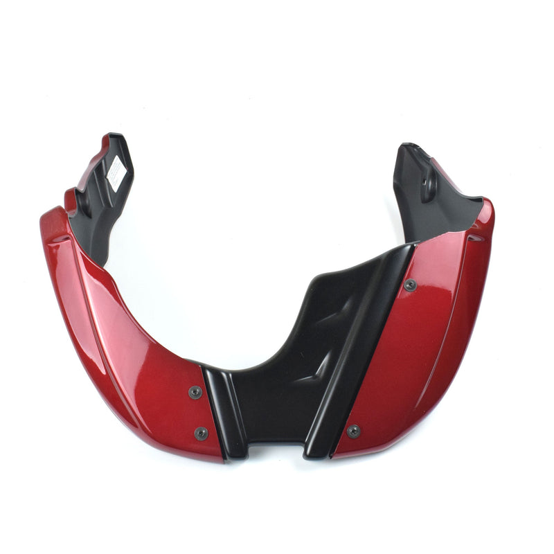 Belly Pan For Candy Chromosphere Red For Honda CB 650 R 2019-Current