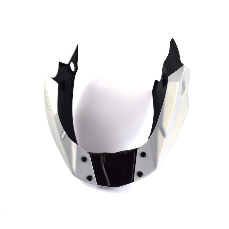 Belly Pan For Pearl Himalaya White [NHA87] For Honda CB 500 Hornet 2024-Current