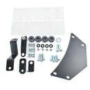 Belly Pan For Metallic Burgundy (Pearl Sienna Red) For Honda CB 1000 R 2010-2017