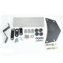 Belly Pan For Unpainted For Honda CB 1000 R 2008-2017