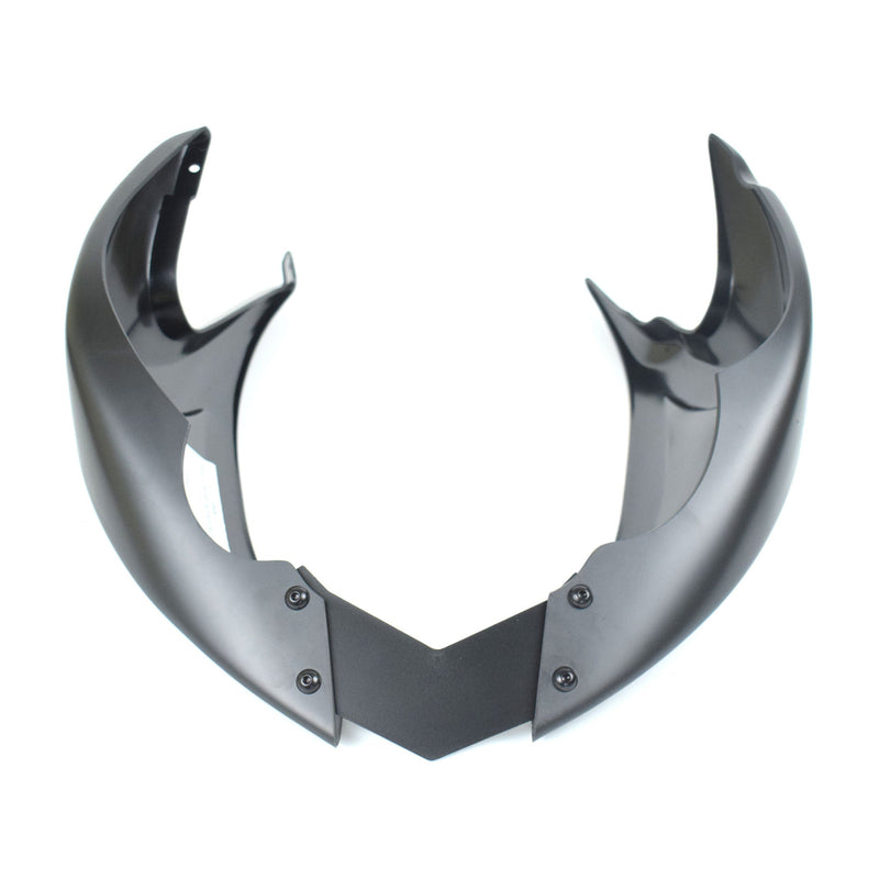 Belly Pan For Unpainted For Yamaha FZ1 2006-2015