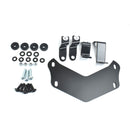 Belly Pan For Metallic Yellow (Performance Yellow) For Yamaha FZ1 2006-2006